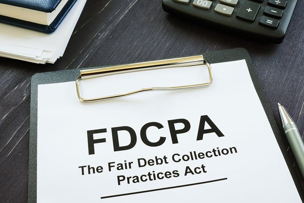 Understanding Commercial Debt Collection: Tips and Strategies for Businesses